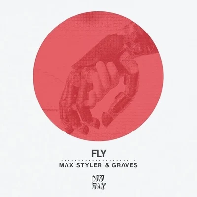 Max Styler Fly