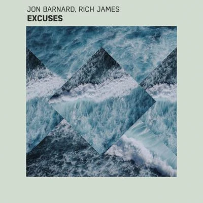 Jon Barnard/Rich James Excuses