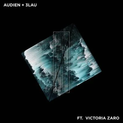 Audien/3LAU Hot Water