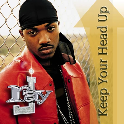 Ray J Keep You Head Up