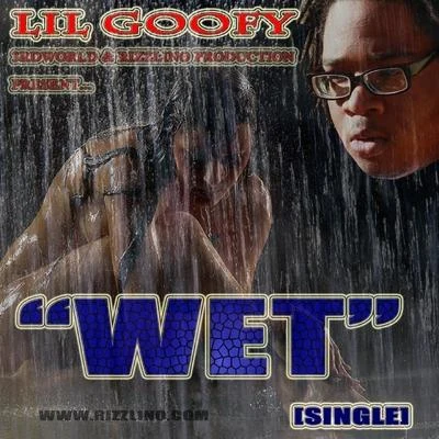 Lil Goofy Wet - Single