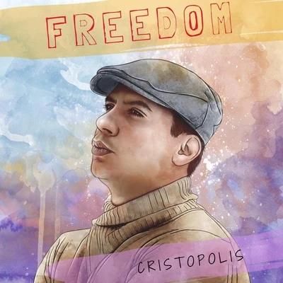 Cristopolis Freedom