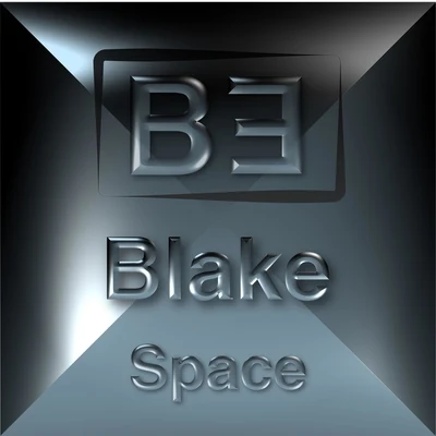 Blake Space