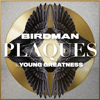 Birdman Plaques