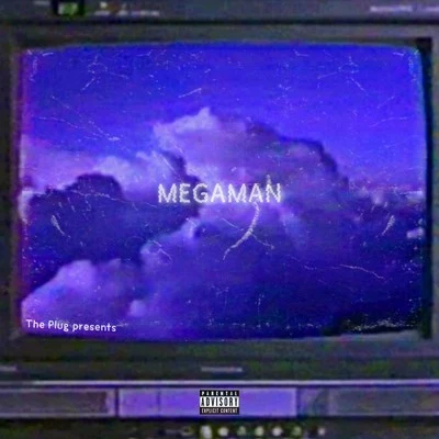 The Plug Megaman