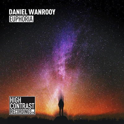 Daniel Wanrooy Euphoria