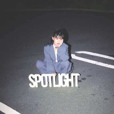 Eill SPOTLIGHT