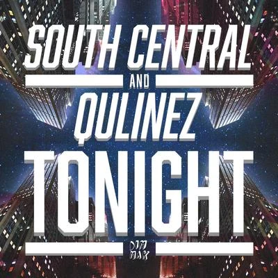 South Central Tonight