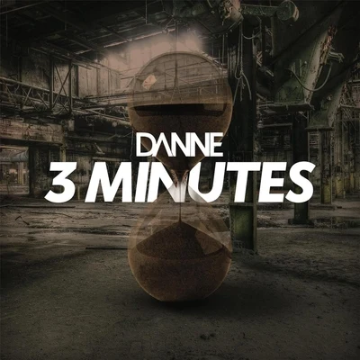 DANNE 3 Minutes