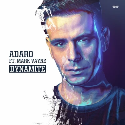 Adaro Dynamite