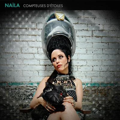 Naïla Compteuses détoiles