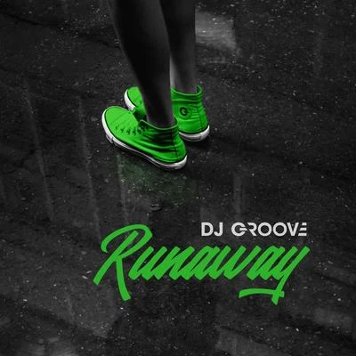 DJ Groove Runaway