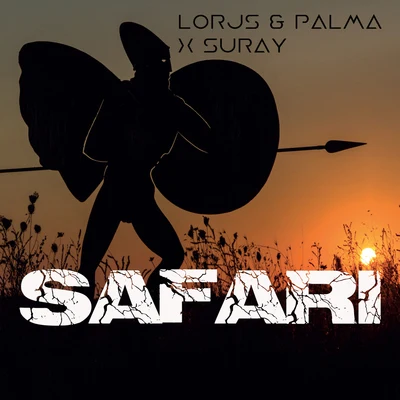 Lorjs &amp; Palma/Suray Safari