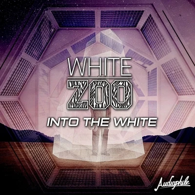 White Zoo Into The White