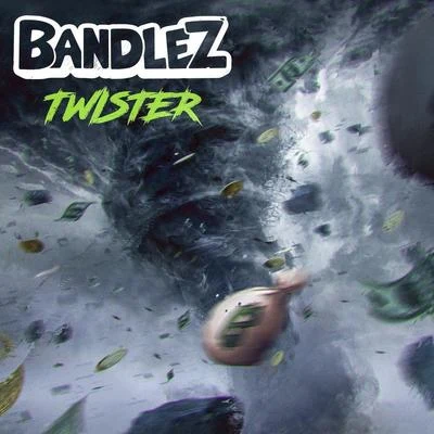 Bandlez Twister