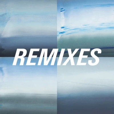 Offshore Offshore (Remixes)