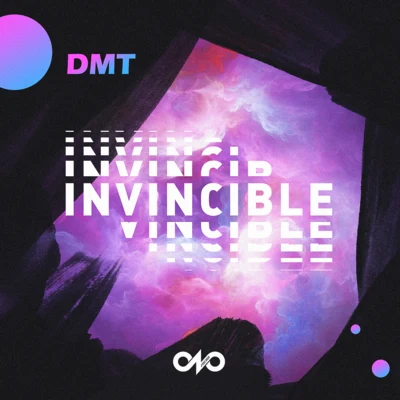 DMT INVINCIBLE