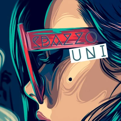 Sbazzo U N I