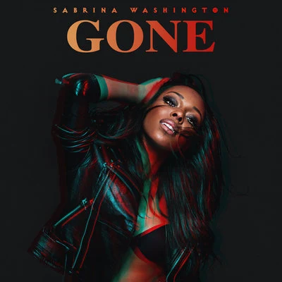 Sabrina Washington Gone