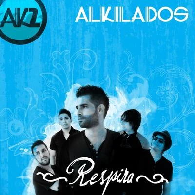 Alkilados Respira