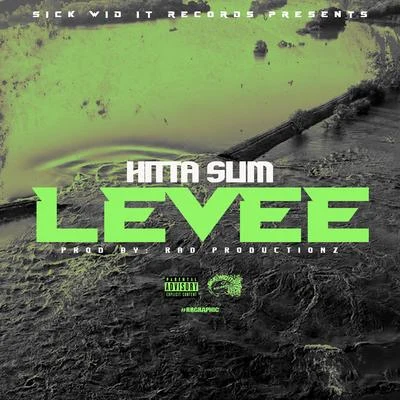 Hitta Slim Levee