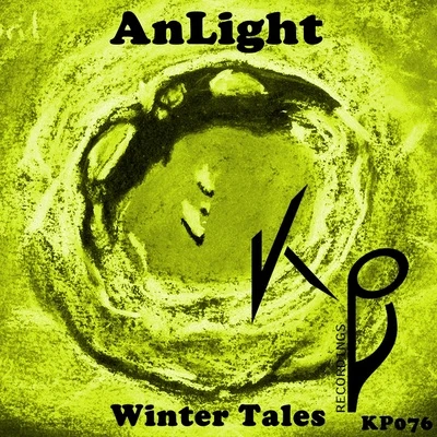 Anlight Winter Tales