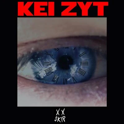 Skip Kei Zyt