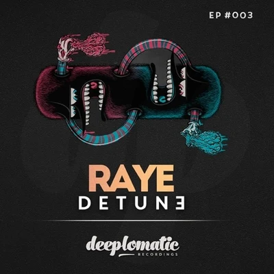 Raye Detune