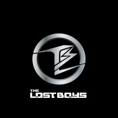 The Lost Boys Bhul