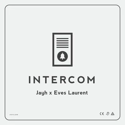 Jayh Intercom