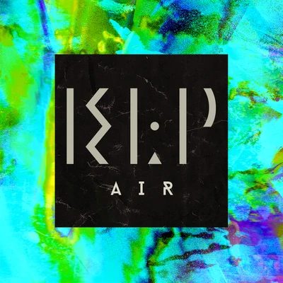 KLP Air