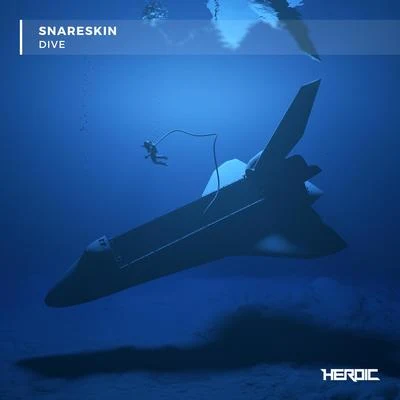 Snareskin Dive