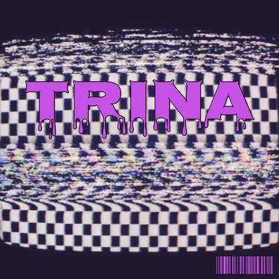 Collin Trina