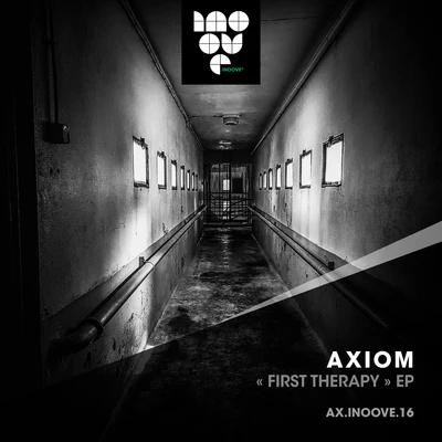 Axiom First Therapy