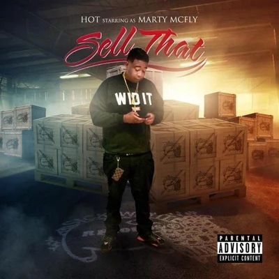 King Hot sell that - single