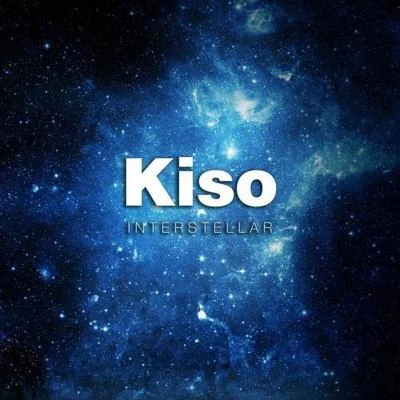 Kiso Interstellar (Original Mix)