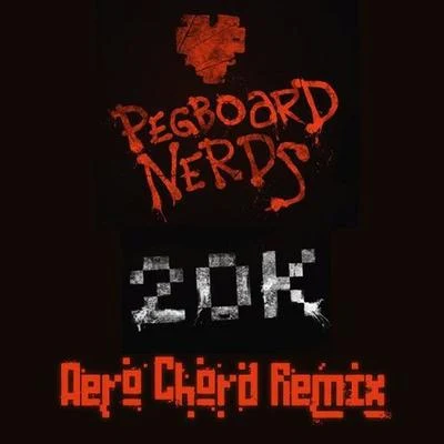 Aero Chord 20k (Aero Chord Remix)