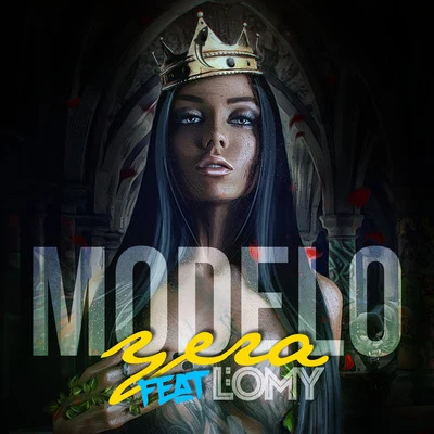 Yera Modelo (feat. Lomy)