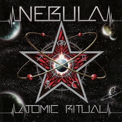 Nebula Atomic Ritual