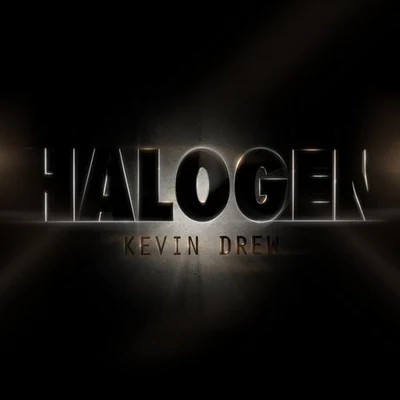 KDrew Halogen