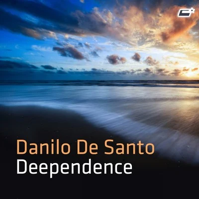 Danilo De Santo Deependence