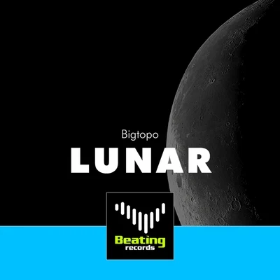 Bigtopo Lunar