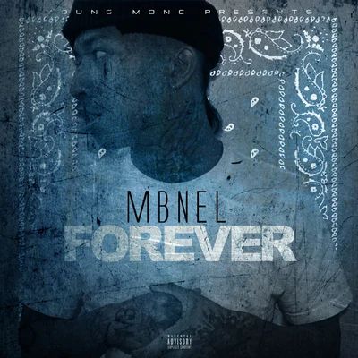 MBNEL Forever