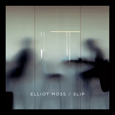 Elliot Moss Slip