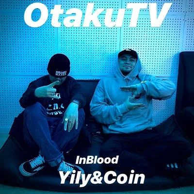 COIN. OtakuTV