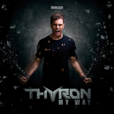 Thyron My Way