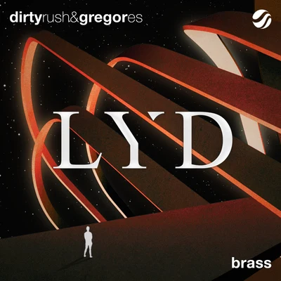 Dirty Rush &amp; Gregor Es Brass