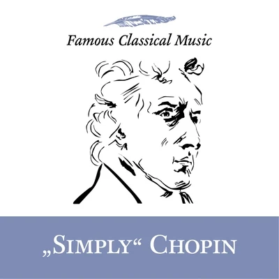 Konrad Jarnot Simply Chopin (Famous Classical Music)