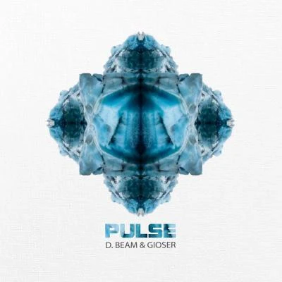 GIOSER/D.Beam Pulse - Single