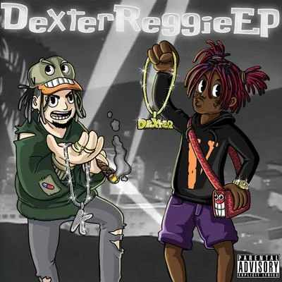 Reggie Mills Ballin in Fendi (feat. Famous Dex & Sfera Ebbasta)